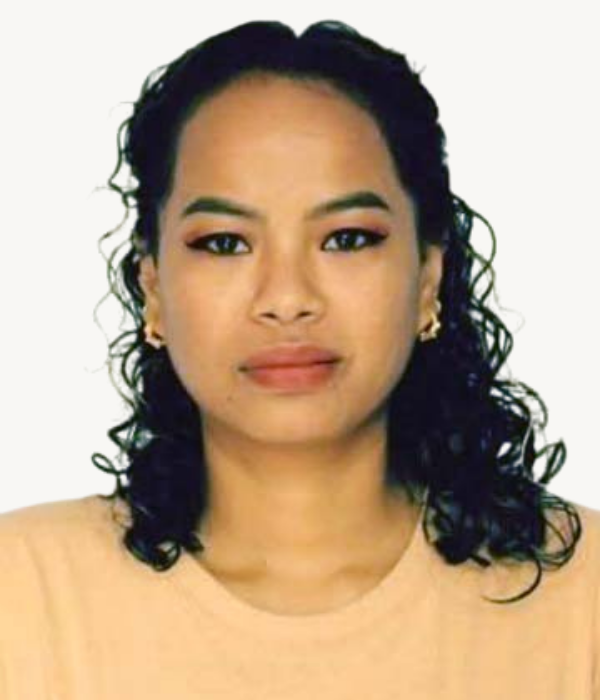 Kranti Kumal