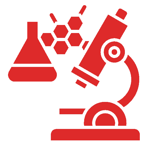 Certificate in Medical Laboratory Technology (CMLT)