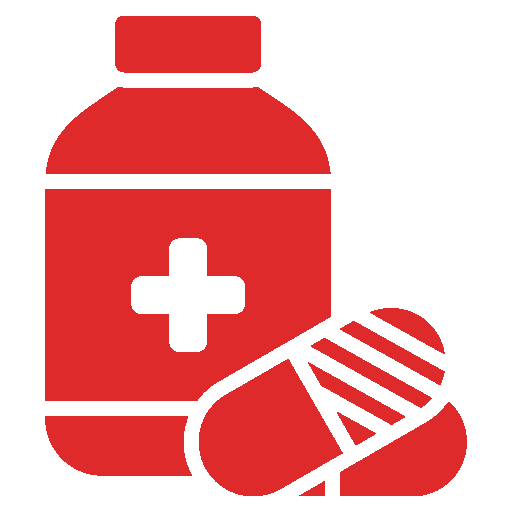 Diploma in Pharmacy (DPharm)